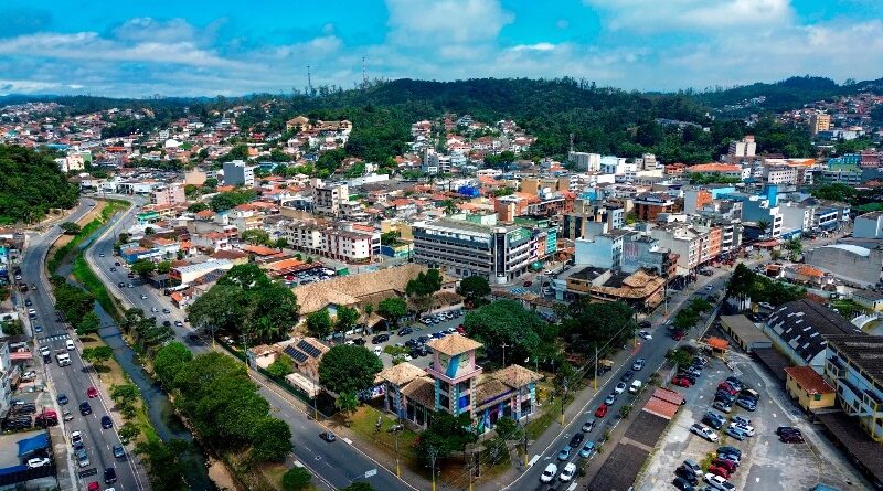 Prefeitura de Ribeirão Pires anuncia mudanças no primeiro escalão da Administração Municipal
