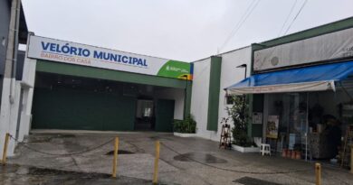 Prefeitura de São Bernardo divulga programação especial nos cemitérios municipais para o Dia de Finados