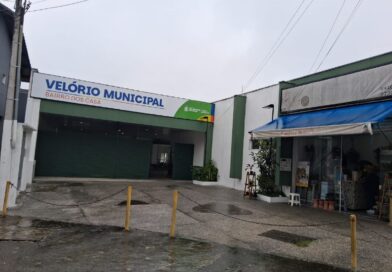 Prefeitura de São Bernardo divulga programação especial nos cemitérios municipais para o Dia de Finados