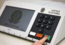Grande ABC encolhe bancada federal e mantém oito deputados estaduais após eleição