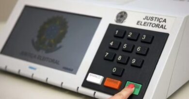 Grande ABC encolhe bancada federal e mantém oito deputados estaduais após eleição