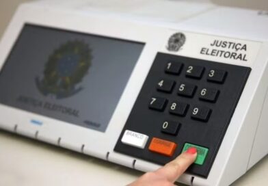 Grande ABC encolhe bancada federal e mantém oito deputados estaduais após eleição