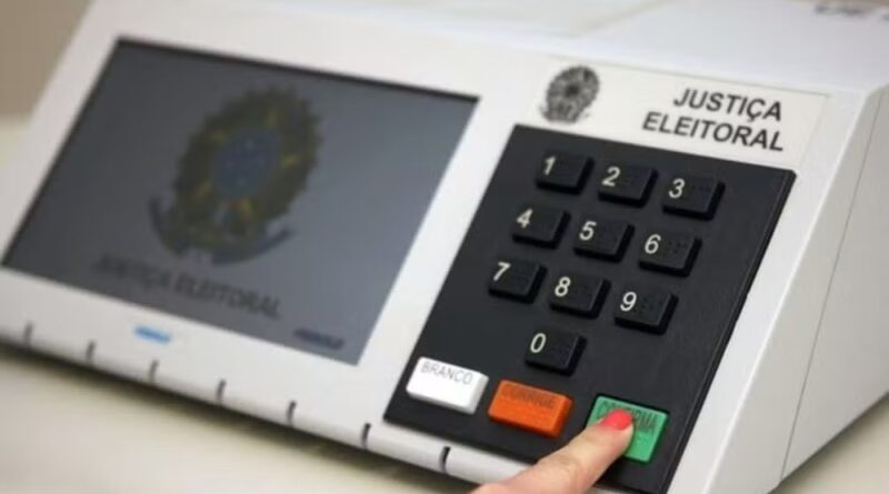 Grande ABC encolhe bancada federal e mantém oito deputados estaduais após eleição