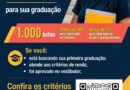 Consórcio ABC recebe documentação para concessão de bolsas de estudo na Universidade Metodista