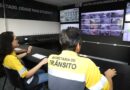 Mauá prepara operação especial para o domingo de eleições