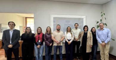 Consórcio ABC busca parceria com laboratório de inovação da Prefeitura de São Paulo