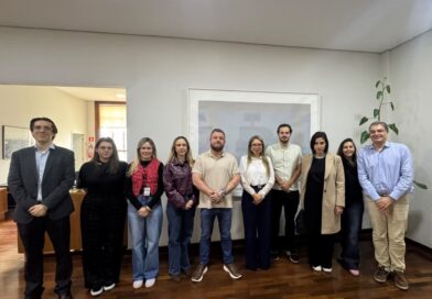Consórcio ABC busca parceria com laboratório de inovação da Prefeitura de São Paulo