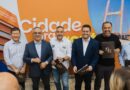 Consórcio ABC debate educação e modernização da gestão pública em assembleia de prefeitos