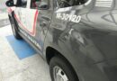 Polícia Militar localiza procurado pela Justiça durante abordagem em Mauá.