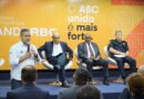 Consórcio ABC finaliza treinamento de Corregedoria das GCMs em parceria com a Prefeitura de SP